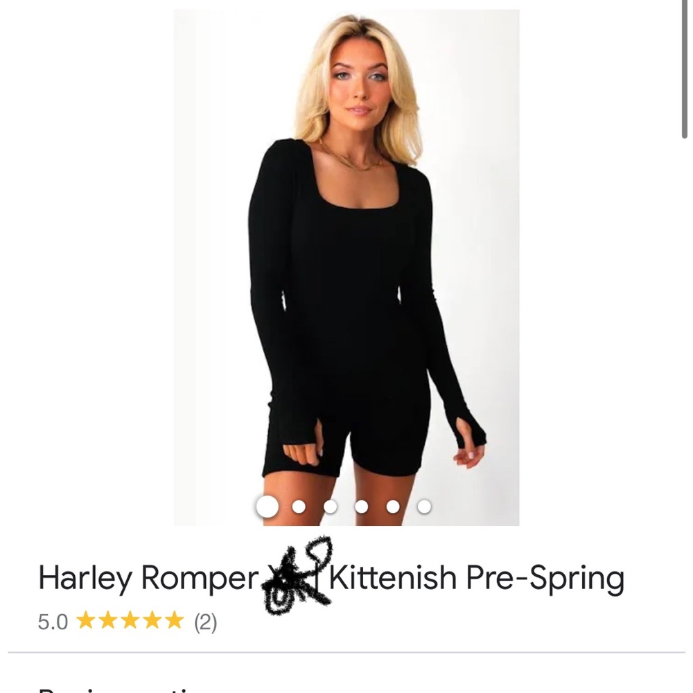 In search of!!! In size medium or small!! Thanks for the help!